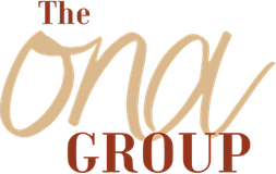 The Ona Group